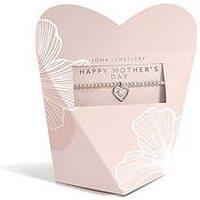 Joma Jewellery Mothers Day From The Heart Happy Mothers Day