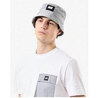 Weekend Offender Long Beach Blvd Classic Bucket Hat