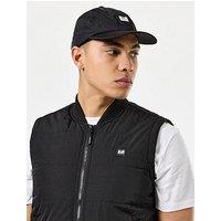 Weekend Offender Natadola Classic Nylon Baseball Cap