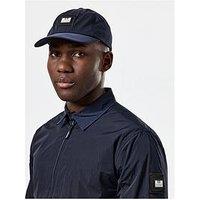 Weekend Offender Natadola Classic Nylon Baseball Cap