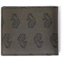 Luke 1977 Noble Wallet-Brown