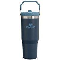 Stanley Iceflow Flip Straw Tumbler 0.89L