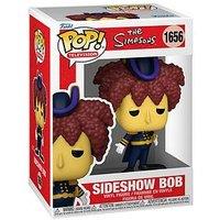 Pop! Pop Tv: Simpsons S10- Sideshow Bob