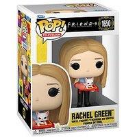 Pop! Pop Tv: Friends S6- Rachel