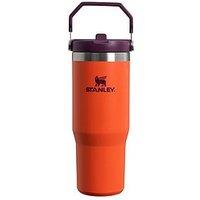 Stanley Iceflow Flip Straw Tumbler 0.89L