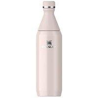 Stanley All Day Slim Bottle 0.6L
