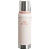 Stanley Legendary Classic Bottle 0.75L