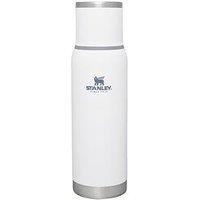 Stanley Adventure To-Go Bottle 1.0L