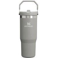 Stanley Iceflow Flip Straw Tumbler 0.89L