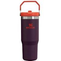 Stanley Iceflow Flip Straw Tumbler 0.89L
