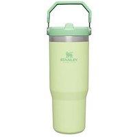 Stanley Iceflow Flip Straw Tumbler 0.89L