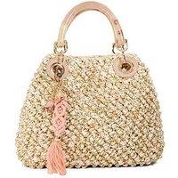 Dune London Daiquri - Blush