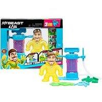 Mrbeast Labs Mrbeast Lab Creation Station