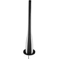 Swan 44" Freestanding Tower Fan - White
