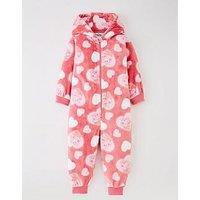 Peppa Pig Peppa Baby Evie Sister All In One