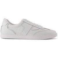 Toms Collins Trainers