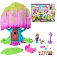 Vet Clinic Playset