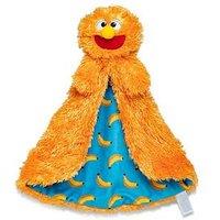Herbie Huggable Lovey