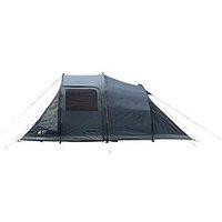 Vango Beta 550Xl Tent
