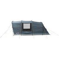 Vango Sierra 300 Tent