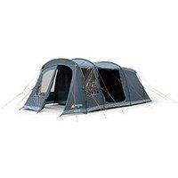 Vango Savannah 400 Package Tent