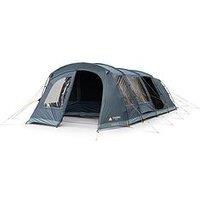 Vango Savannah 600Xl Package Tent