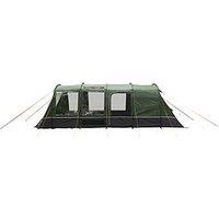 Vango Sherwood 400Xl Package Tent