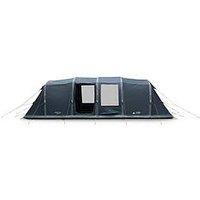 Vango Tacoma Air 800Xl Package Tent