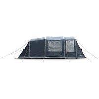Vango Savannah Air 400 Package Tent