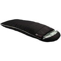 Vango Stellar Single Sleeping Bag