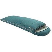 Vango Stellar Single Sleeping Bag