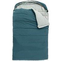 Vango Stellar Double Sleeping Bag