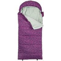 Vango Stellar Junior Sleeping Bag