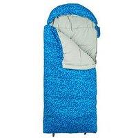 Vango Stellar Junior Sleeping Bag