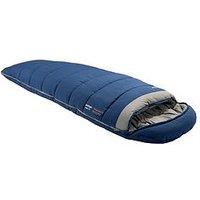 Vango Polaris Single Sleeping Bag