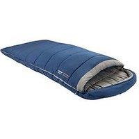 Vango Polaris Grande Sleeping Bag