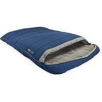 Vango Polaris Kingsize Sleeping Bag
