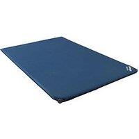 Vango Comfort 5 Double Sleeping Mat