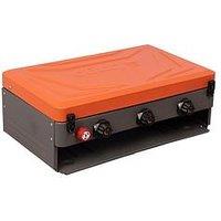 Vango Magma Grill Cooker