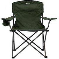 Vango Fiesta Chair