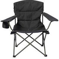 Vango Malibu Chair