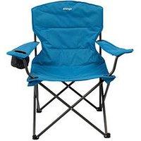 Vango Malibu Chair (Blue)