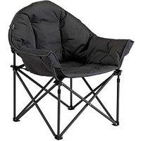 Vango Titan 2 Oversized Chair