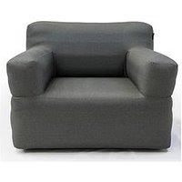 Vango Havana Air Chair