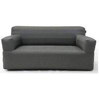 Vango Havana Air Sofa