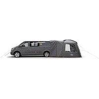Vango Tailgate Hub Ii Low Drive Away Awning