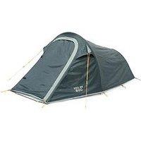 Vango Soul 200 Tent