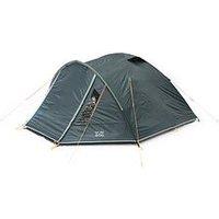 Vango Tay 400 Tent