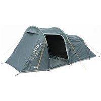 Vango Skye 300 Tent