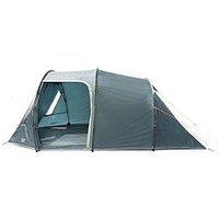Vango Skye 500 Tent